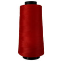 QE014 Hot Pepper Perma Core Quilters Edition Thread - Linda's Electric Quilters