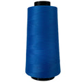 QE044 Hydro Blue Perma Core Quilters Edition Thread - Linda's Electric Quilters