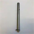 Needle Bar Bushing For Gammill Vision 22 - Linda's Electric Quilters