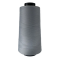 QE051 Mist Perma Core Quilters Edition Thread - Linda's Electric Quilters