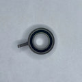 Top Shaft Bearing, Lollipop with ring - Linda's Electric Quilters