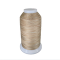 900 Sinai King Tut Cotton Thread Superior Threads