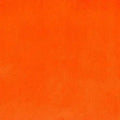 Mandarin Cuddle 3 Extra Wide Solid Minky Fabric Per Yard - Linda's Electric Quilters