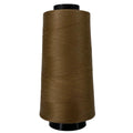 QE006 Mohair Perma Core Quilters Edition Thread - Linda's Electric Quilters