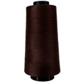 QE012 Mulch Perma Core Quilters Edition Thread - Linda's Electric Quilters