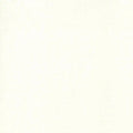 Natural Cream Thatched Cotton Wideback Fabric Per Yard - Linda's Electric Quilters