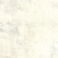 Natural Cream Grunge Cotton Wideback Fabric Per Yard - Linda's Electric Quilters