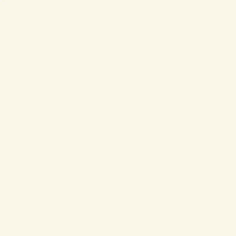 Natural Muslin Cotton Wideback Fabric 120" Fabric Per Yard - Linda's Electric Quilters