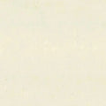 Natural Muslin Wideback Cotton Fabric 120" Wide - 200 Thread Count - Linda's Electric Quilters