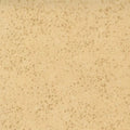 Natural Tan Kansas Troubles Cotton Wideback Fabric Per Yard - Linda's Electric Quilters
