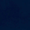 Navy Cuddle 3 Extra Wide Solid Minky Fabric Per Yard - Linda's Electric Quilters