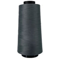 QE049 Nickel Perma Core Quilters Edition Thread - Linda's Electric Quilters