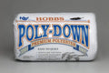 Hobbs Polydown Batting Package - Linda's Electric Quilters