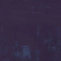 Purple Eggplant Grunge Cotton Wideback Fabric Per Yard - Linda's Electric Quilters
