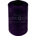 W32082 Purple Perma Core Tex 30 Polyester Thread American & Efird Permacore