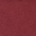 Red Kansas Troubles Cotton Wideback Fabric Per Yard Moda Fabrics & Supplies