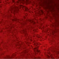 Red Scarlet Stonehenge Cotton Wideback Fabric Per Yard - Linda's Electric Quilters