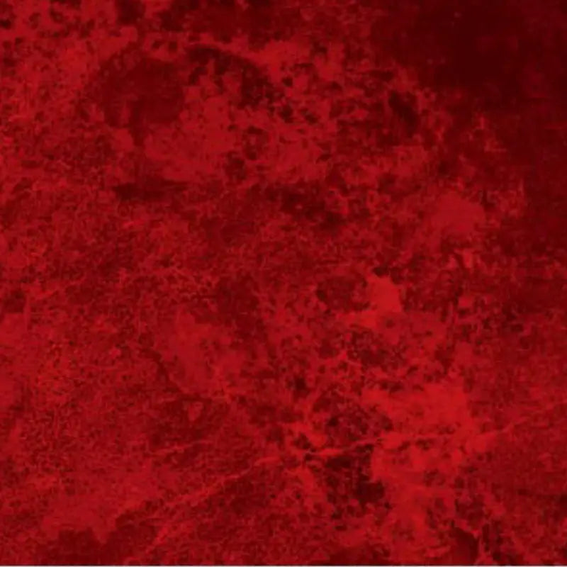 Red Scarlet Stonehenge Cotton Wideback Fabric Per Yard - Linda's Electric Quilters