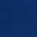 Royal Cuddle 3 Extra Wide Solid Minky Fabric Per Yard - Linda's Electric Quilters