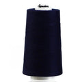 399 French Navy Signature Cotton Thread - Linda's Electric Quilters