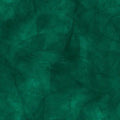 Green Christmas Etchings Cotton Wideback Fabric - Linda's Electric Quilters