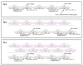 How to Offset a Pantograph PDF - Digital Download! - Linda's Electric Quilters