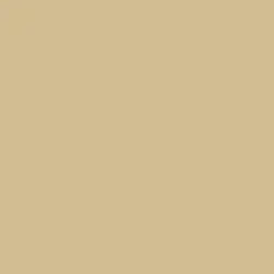 009 Baguette Signature Cotton Thread - Linda's Electric Quilters