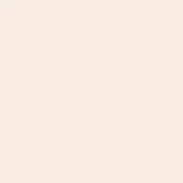 028 Ivory Signature Cotton Thread - Linda's Electric Quilters