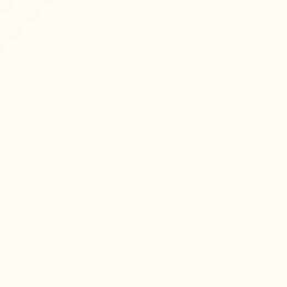 003 Parchment Signature Cotton Thread - Linda's Electric Quilters