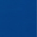 Kona Cotton Royal Wideback Fabric per yard