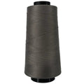 QE047 Shade Perma Core Quilters Edition Thread - Linda's Electric Quilters