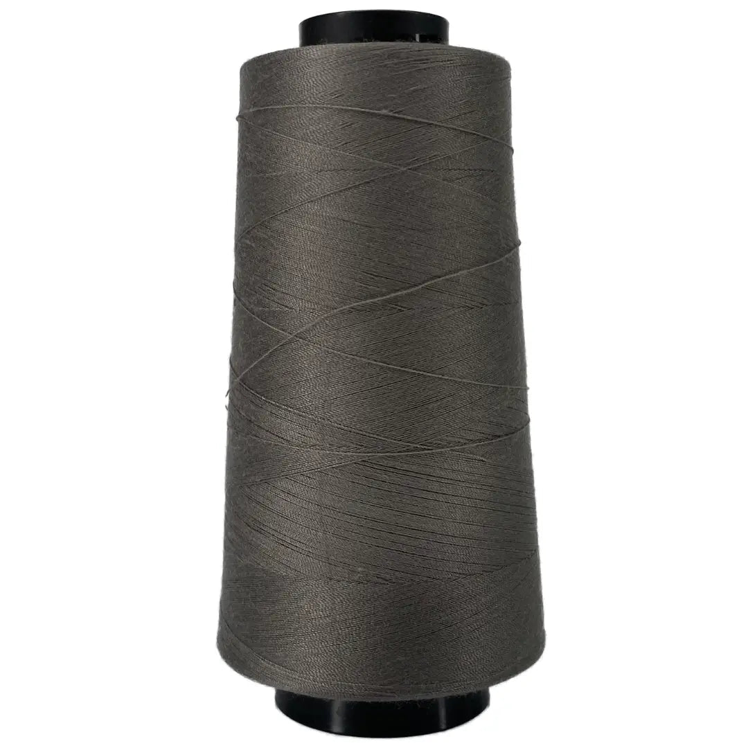 QE047 Shade Perma Core Quilters Edition Thread - Linda's Electric Quilters