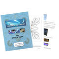Technical Skills (Borders & Corners) Class Packet PDF Download! - Linda's Electric Quilters