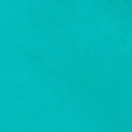 Teal Cuddle 3 Extra Wide Solid Minky Fabric Per Yard - Linda's Electric Quilters