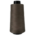 QE046 Tree Bark Perma Core Quilters Edition Thread - Linda's Electric Quilters