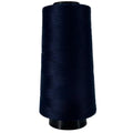 QE043 True Navy Perma Core Quilters Edition Thread - Linda's Electric Quilters