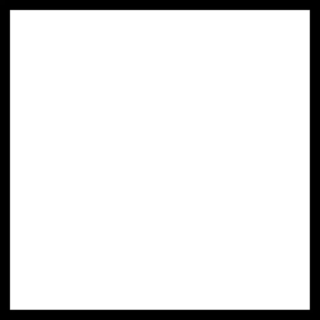 001 White Signature Cotton Thread - Linda's Electric Quilters