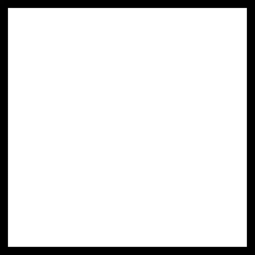 001 White Signature Cotton Thread - Linda's Electric Quilters