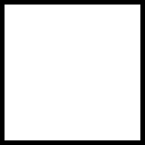 001 White Signature Cotton Thread - Linda's Electric Quilters
