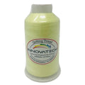 F259 Spring Grass Signature Cotton Variegated Thread - Linda's Electric Quilters