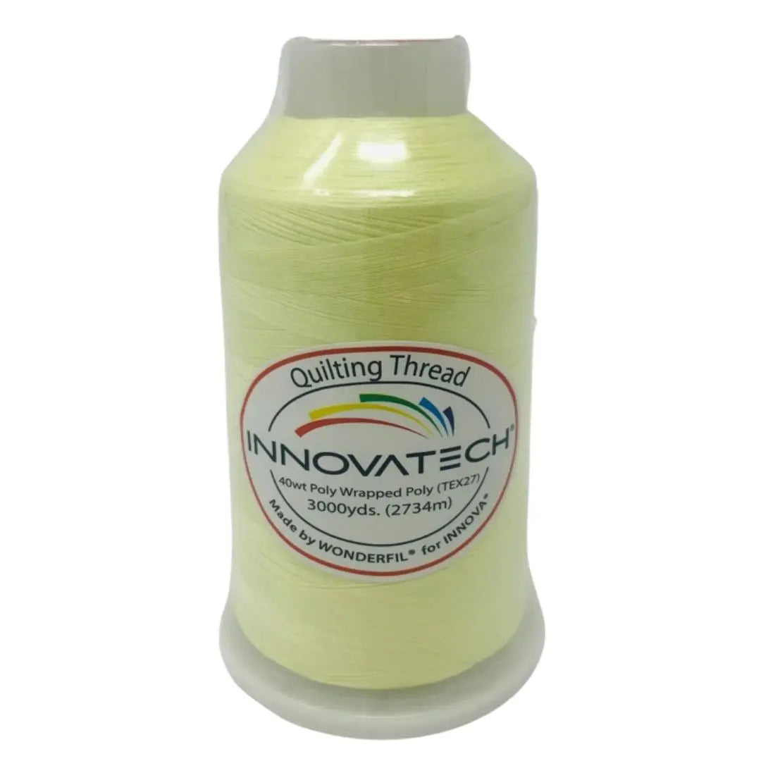 F259 Spring Grass Signature Cotton Variegated Thread - Linda's Electric Quilters