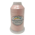 F151 St Thomas Signature Cotton Variegated Thread - Linda's Electric Quilters