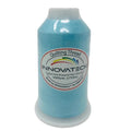 M04 Greenhouse Signature Cotton Variegated Thread - Linda's Electric Quilters