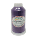 M06 Victorian Variegated Signature Cotton Variegated Thread - Linda's Electric Quilters