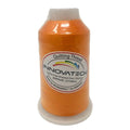 M08 Sand Dunes Signature Cotton Variegated Thread - Linda's Electric Quilters