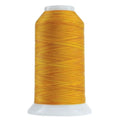 9086 Zenith Omni Variegated Polyester Thread - Linda's Electric Quilters