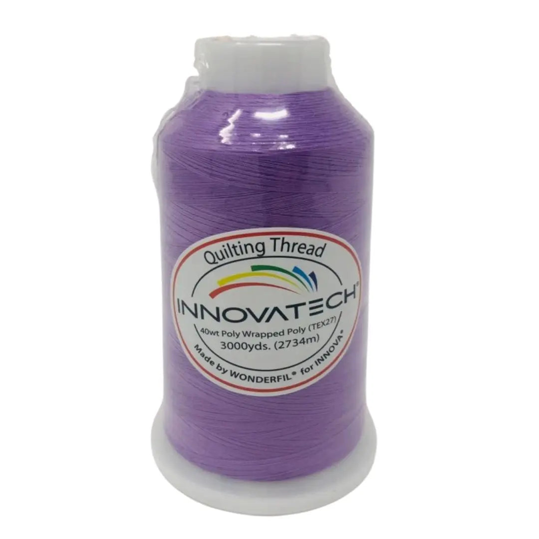 F152 Olive Hues Signature Cotton Variegated Thread - Linda's Electric Quilters