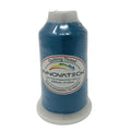 M14 Shadows Signature Cotton Variegated Thread - Linda's Electric Quilters
