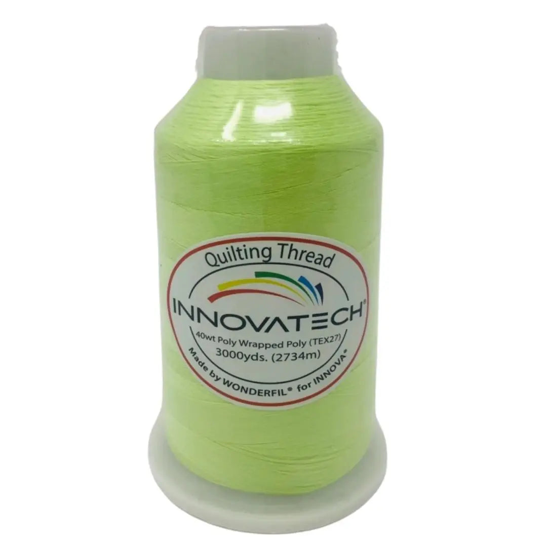 F153 Garden Signature Cotton Variegated Thread - Linda's Electric Quilters