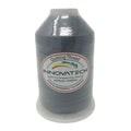 M80 Dusty Mauves Signature Cotton Variegated Thread - Linda's Electric Quilters